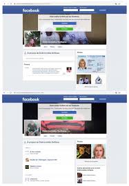 Contact your local police and internet service provider immediately. Contactofficeinterpol Gmail Com Contact Office Interpol Faux Email Interpol Scam Using Paypal 5 Comments