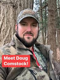 Please keep Doug Wahl in your thoughts and prayers. His wife Sandy, just  passed away.