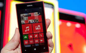 Maybe you would like to learn more about one of these? Cara Flash Nokia Lumia 520 Rm 914 Tested 100 Sukses Kandank Tutorial