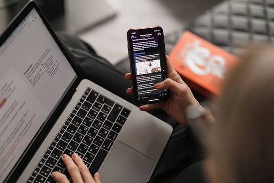 How to Create Curated Content Newsletters and Emails | NYTLicensing