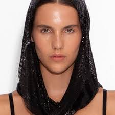 Kelsey Black's Instagram, Twitter & Facebook