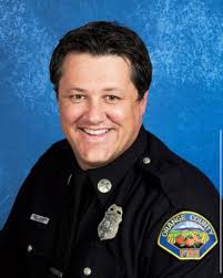 In Loving Memory of Robby Davidson We are heartbroken to share the news of  the passing of a member of our firefighting family, Robby Davidson. Robby,  a towering figure in both stature