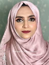 Basma khan (@bk_salon_academy) · Instagram photos and Reels