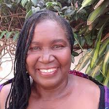 Amazon.com: Rose Jones Walls: books, biography, latest update