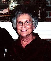 Obituary for Barbara Sue (Nichols) Lacy