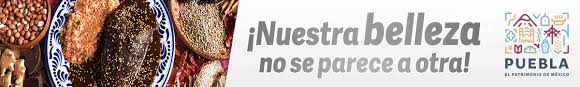 Cómo reportar una falla si los altavoces no funcionaron en la prueba de este el gobierno capitalino confirmó que no se realizarán pruebas de alerta sísmica para este jueves 25. Simulacro Nacional Lunes 21 De Junio De 2021 Desdepuebla Com