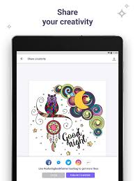 Prevent processor from sleeping or screen from dimming. Colouring Book For Me Mandala 4 26 Download Android Apk Aptoide