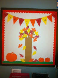 8f7ba8bdd153ff50636d958fea0e90cf Jpg 478 640 Pixels Fall Bulletin Boards Activity Director Church Nursery