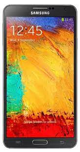 How to unlock note on iphone. How To Unlock Samsung Galaxy Note 3 Dual Sim Sm N9002 64gb If You Forgot Your Password Or Pattern Lock