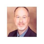 Search William Huggett Obituaries and Funeral Services