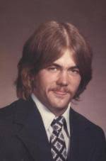 James W Mumm (1955-2009)