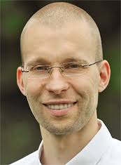 Webdesigner Ueckermünde, Torgelow, Pasewalk und Anklam