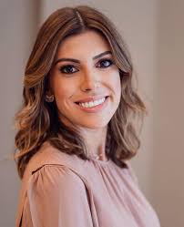 ROBSON REIS (@robsondgreis) • Instagram photos and videos