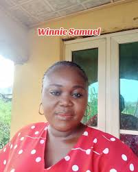 ABUJA MAKEUP, SKINCARE, PERFUME & COSMETICS STORE