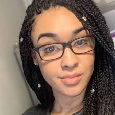 Fundraiser for Michelle Mathis by CJ Jackson : Michelle's Surgery