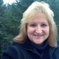 Theresa Bridge Email & Phone Number