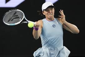 Wielki szlem, czyli cztery najważniejsze turnieje atp i wta: Iga Swiatek Kiedy Gra W Wta Miami 2021 Kiedy Gra Iga Swiatek Kolejny Mecz Miami Open Super Express