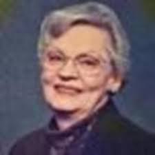 Erma Grace Jenson Cook Obituary (2025)