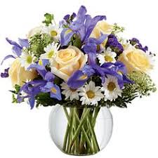Maybe you would like to learn more about one of these? 20 Birthday Bouquets Ideas Flower Arrangements Floral Arrangements Birthday Bouquet