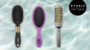 But since this is real life, sometimes you don't have. The 13 Best Hair Brushes In 2021