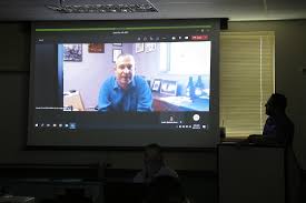 Army Reserve Commands focus