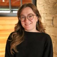 100+ "Osweiler" profiles