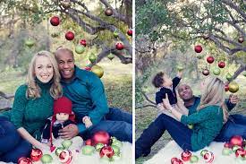 Christmas Pictures Family Christmas Pictures Christmas Photography Christmas Pictures