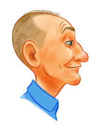 Brian Diskin's Instagram, Twitter & Facebook