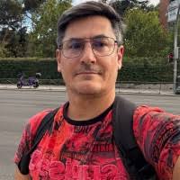 500+ perfiles de «Abraham»