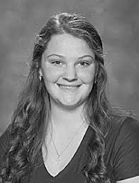 THE PEOPLE'S TRIBUNE