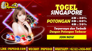 We did not find results for: Hk Toto Bocoran Jitu Togel Online Hk Toto Hk Pools Hkpools