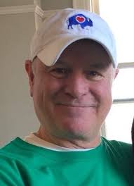 Obituary information for Michael J. Denecke