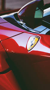 Laferrari Super Cars Ferrari Expensive Sports Cars