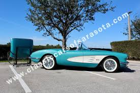 Image result for Turquoise 1960 Plymouth