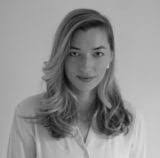 Hannah Perrin's Instagram, Twitter & Facebook