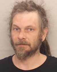 Woosung man facing cannabis charges wants GPS, home detention conditions  lifted