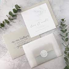 Jacquie Lawes On Instagram S A V E T H E D A T E If You Re Looking To Send Your Invites Out At The End Of The Year Early Next Year Now Is The Time To Bo