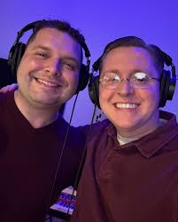 Kurt Kanhai (@kurtkanhai) · Instagram 照片和视频