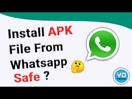 Cloudsend will further ask you to link with your dropbox account. Whatsapp Apk Source Code 11 2021