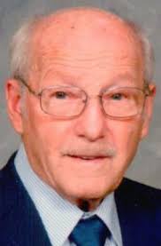 Yoder-Culp Funeral Home