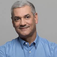 Movimiento Jbaradm Barahona