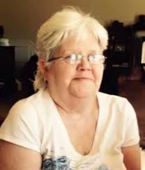 Obituary information for Cynthia Ann Thorsland