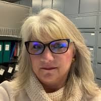 400+ "Plummer" profiles