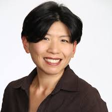 Karen Fang Grant (@KarenFangGrant)