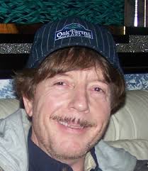 Obituary for Jeffery Dean Bruegel Sr.