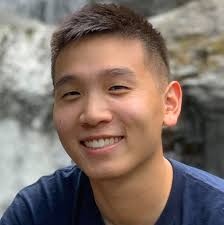 Howard County Police Department