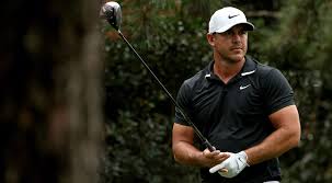 Follow brooks koepka at augusta.com for up to the minute scores, highlights and player information at the 2021 masters. Brooks Koepka There Should Be No Excuses Now