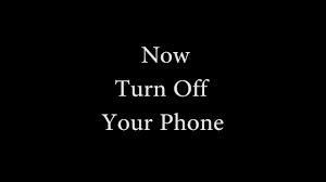 Huawei P8 Lite Ale L21 How To Install Official Update Youtube