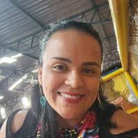 Marisol de los Angeles Zúñiga Mora