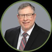 Leonard Sawyer's Instagram, Twitter & Facebook